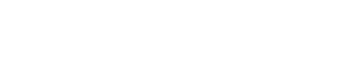 OZ pre rozvoj športu